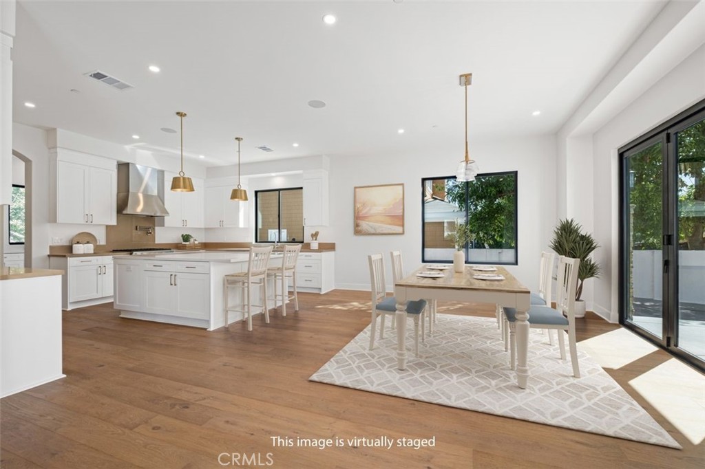 34882 Doheny Property Photo 5