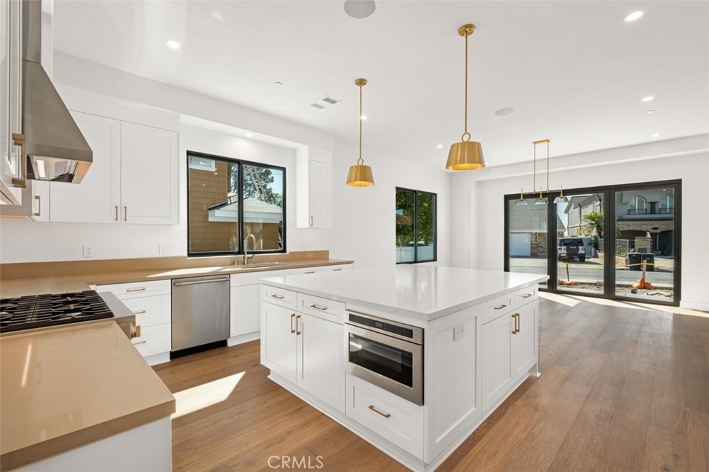 34882 Doheny Property Photo 6