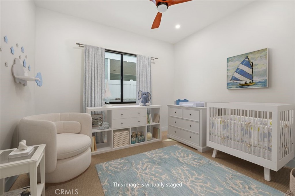 34882 Doheny Property Photo 7