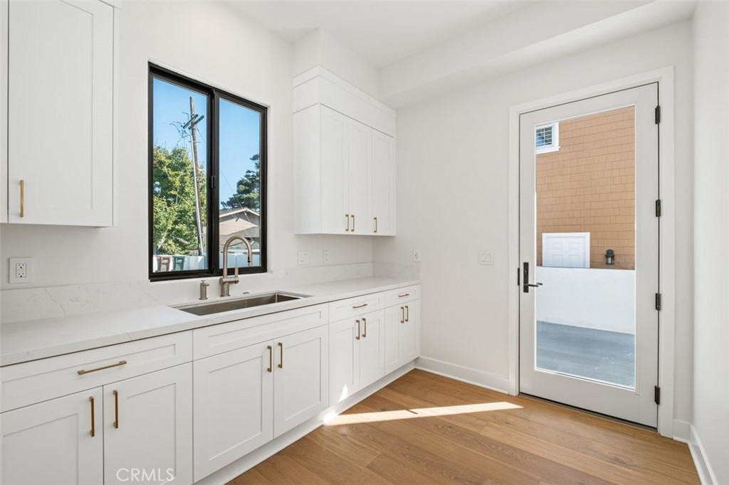 34882 Doheny Property Photo 8