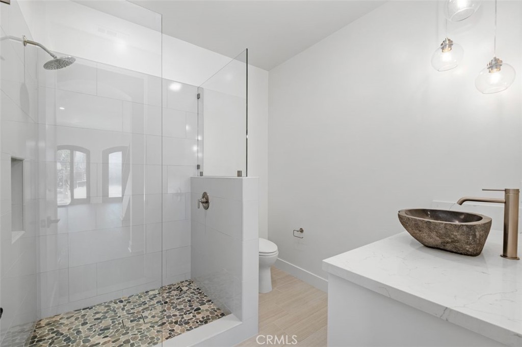 34882 Doheny Property Photo 9