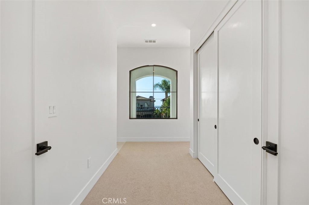 34882 Doheny Property Photo 10
