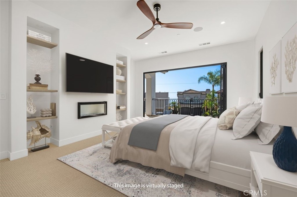 34882 Doheny Property Photo 11