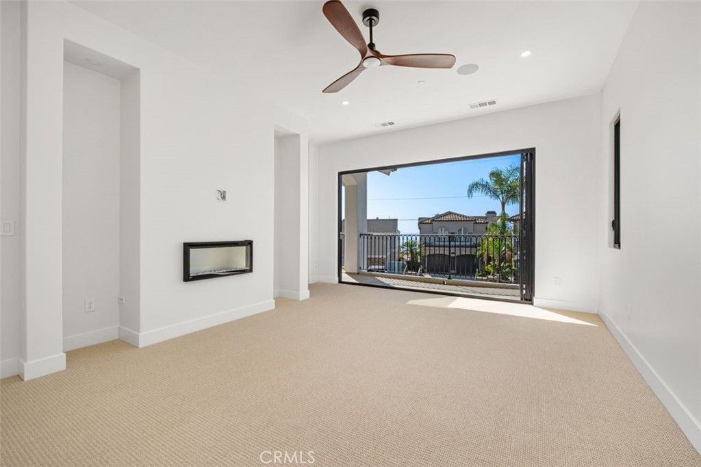 34882 Doheny Property Photo 12