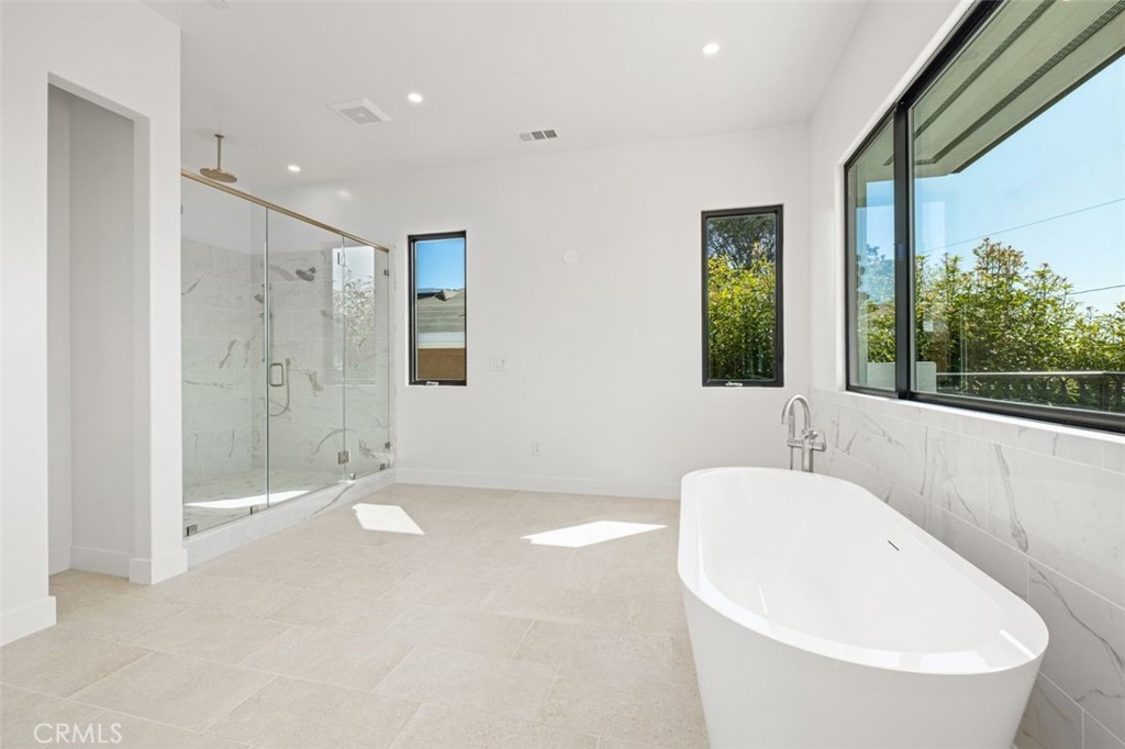 34882 Doheny Property Photo 13