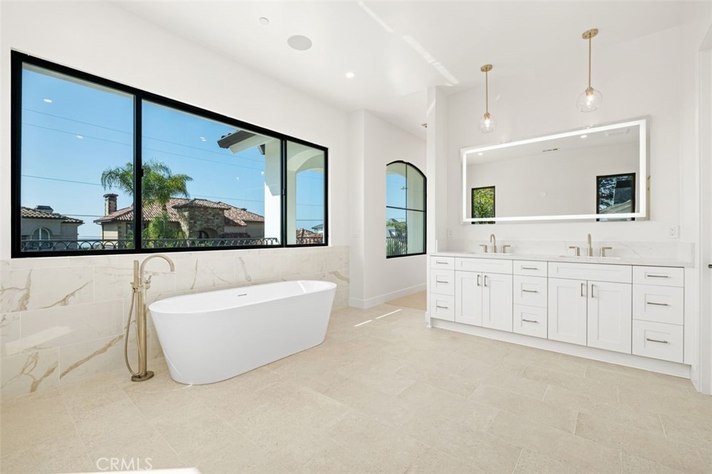 34882 Doheny Property Photo 14