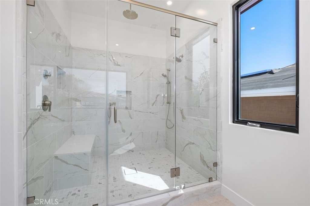 34882 Doheny Property Photo 15