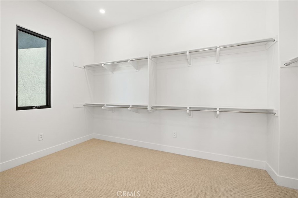34882 Doheny Property Photo 16