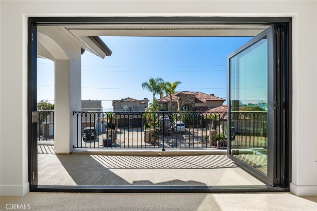 34882 Doheny Property Photo 17