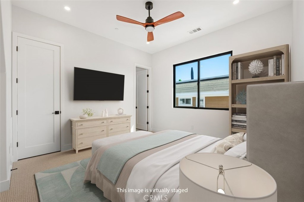 34882 Doheny Property Photo 18