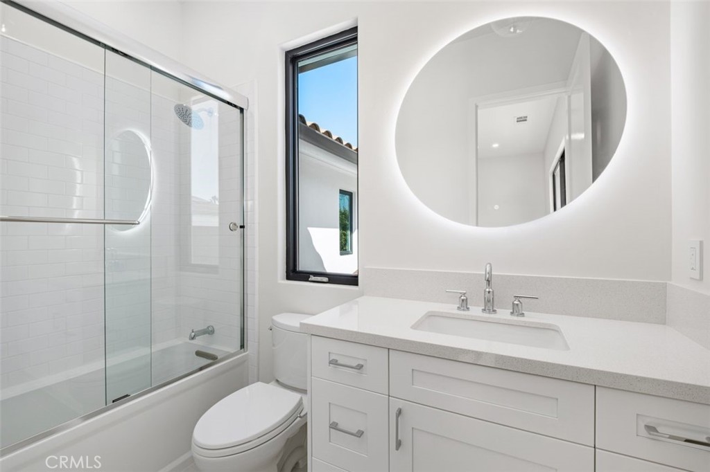 34882 Doheny Property Photo 19