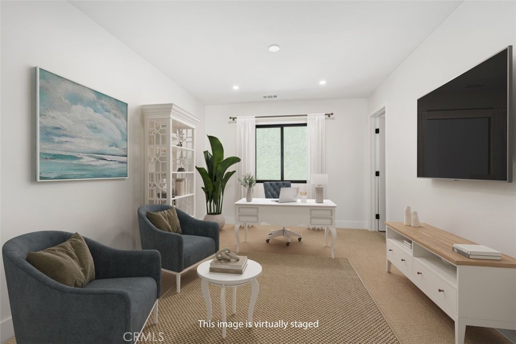 34882 Doheny Property Photo 20