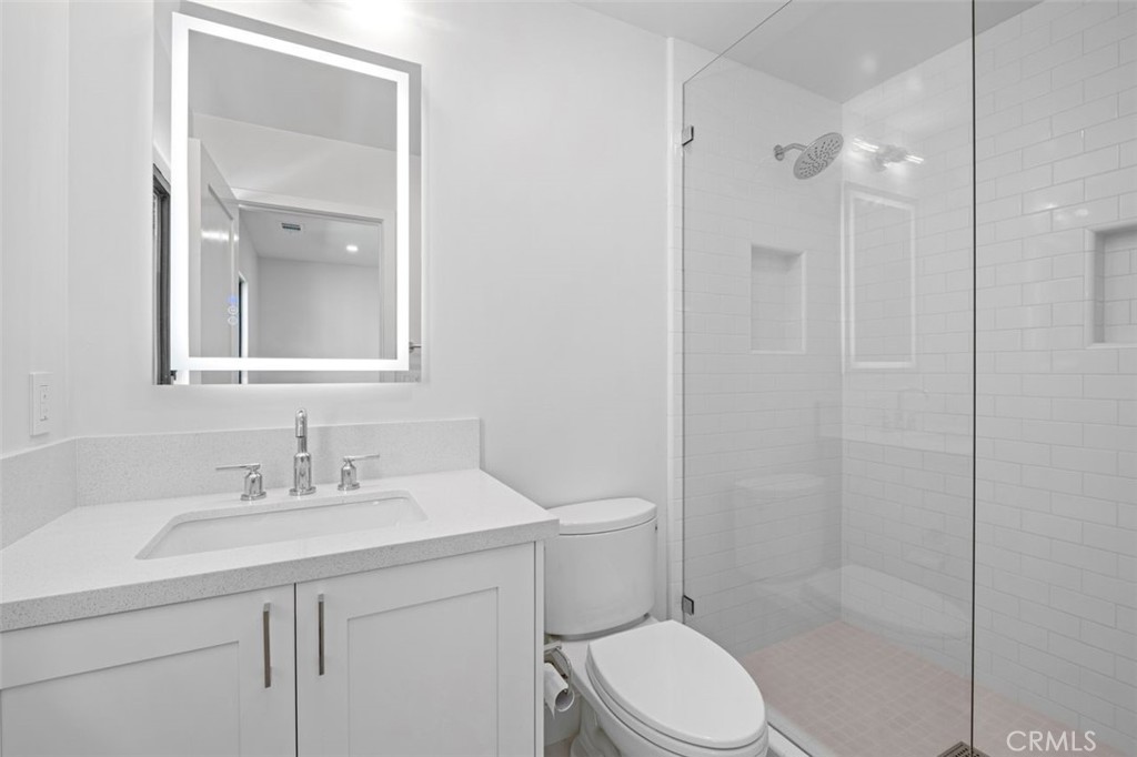 34882 Doheny Property Photo 21
