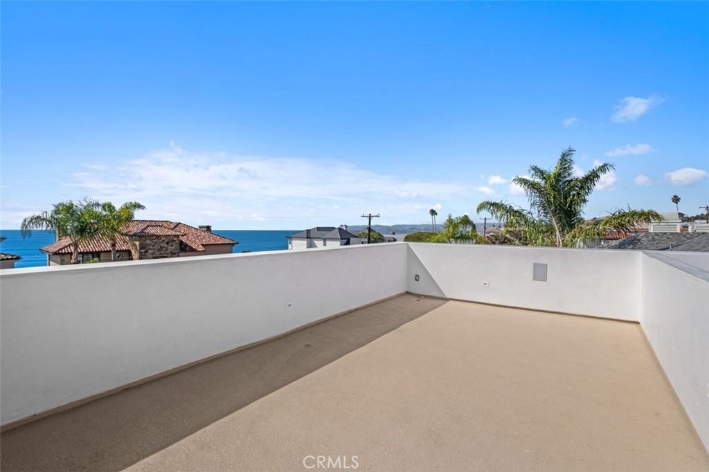 34882 Doheny Property Photo 22