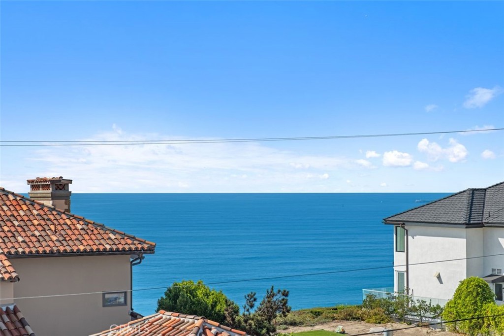 34882 Doheny Property Photo 23