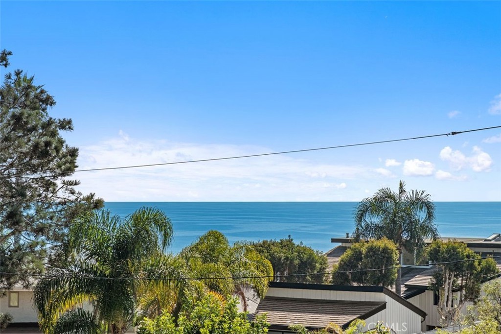 34882 Doheny Property Photo 24