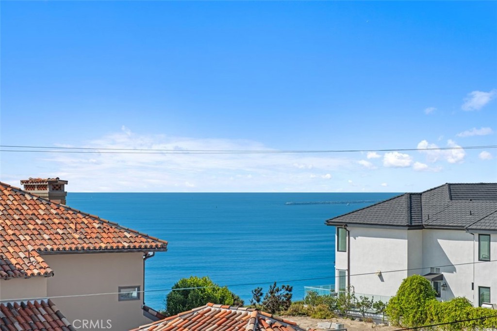 34882 Doheny Property Photo 25