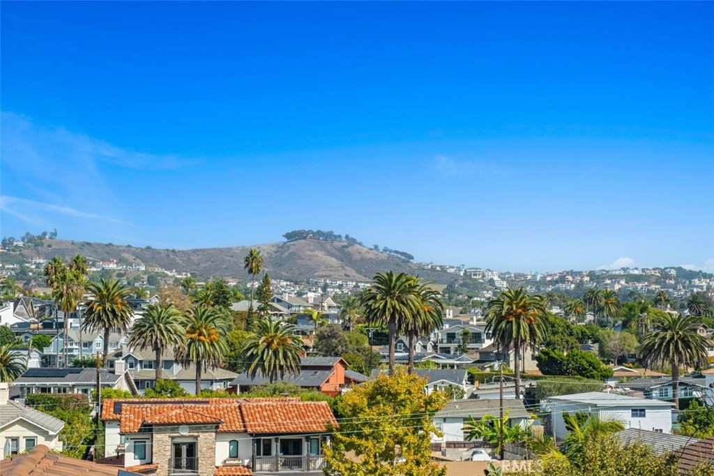 34882 Doheny Property Photo 26