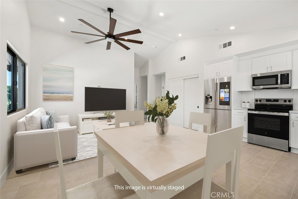 34882 Doheny Property Photo 27