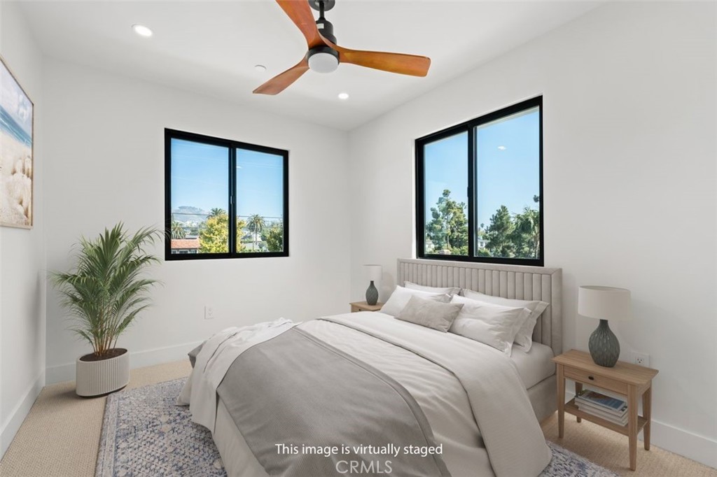 34882 Doheny Property Photo 28