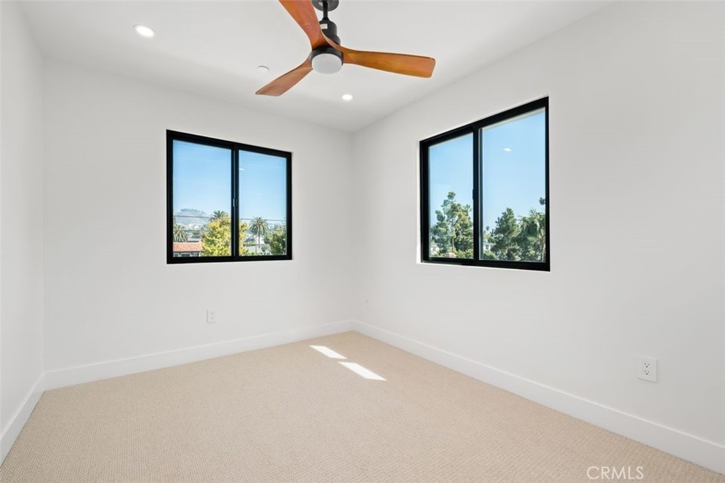 34882 Doheny Property Photo 29