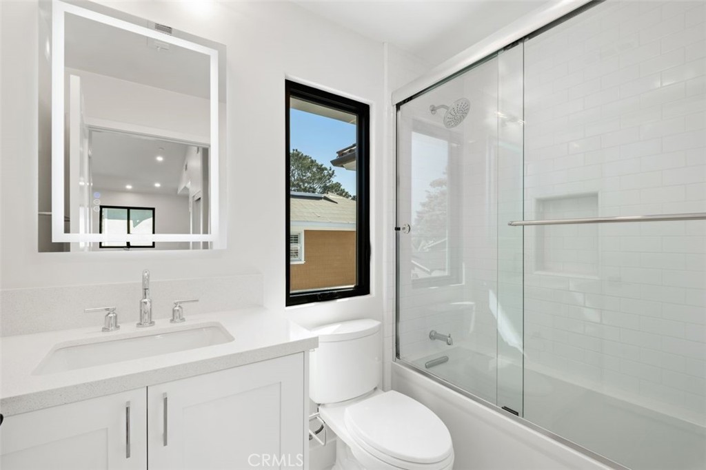 34882 Doheny Property Photo 30