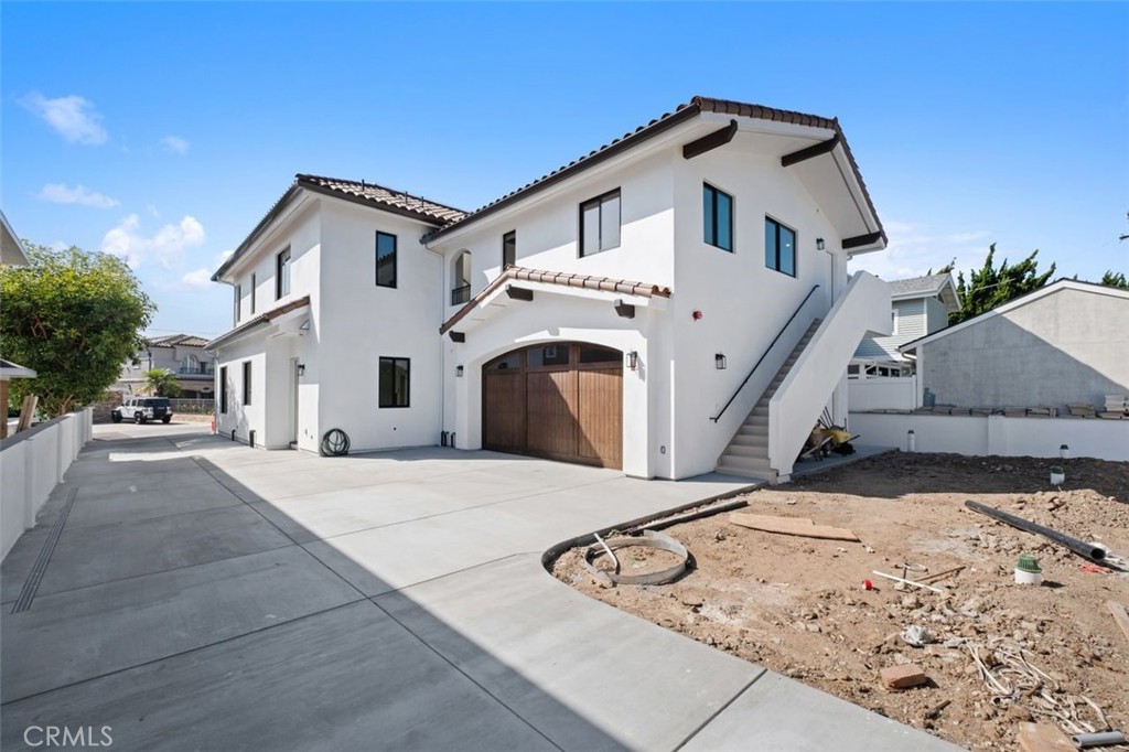 34882 Doheny Property Photo 31