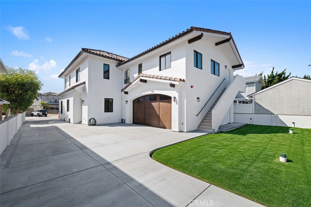 34882 Doheny Property Photo 32