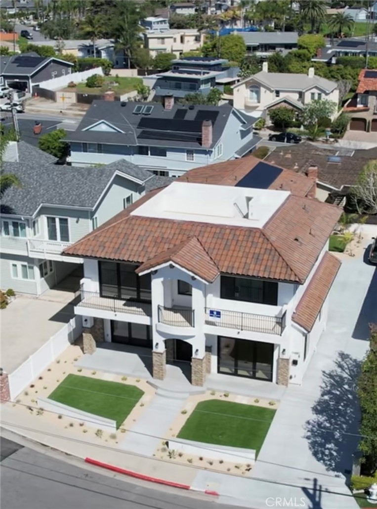 34882 Doheny Property Photo 43