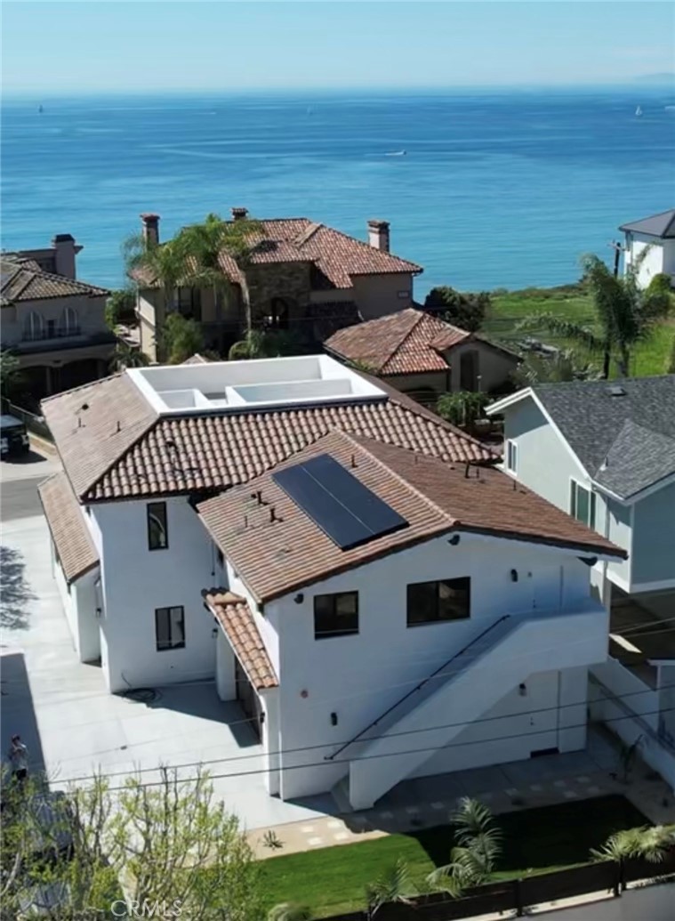 34882 Doheny Property Photo 44