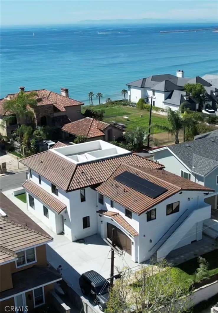 34882 Doheny Property Photo 45