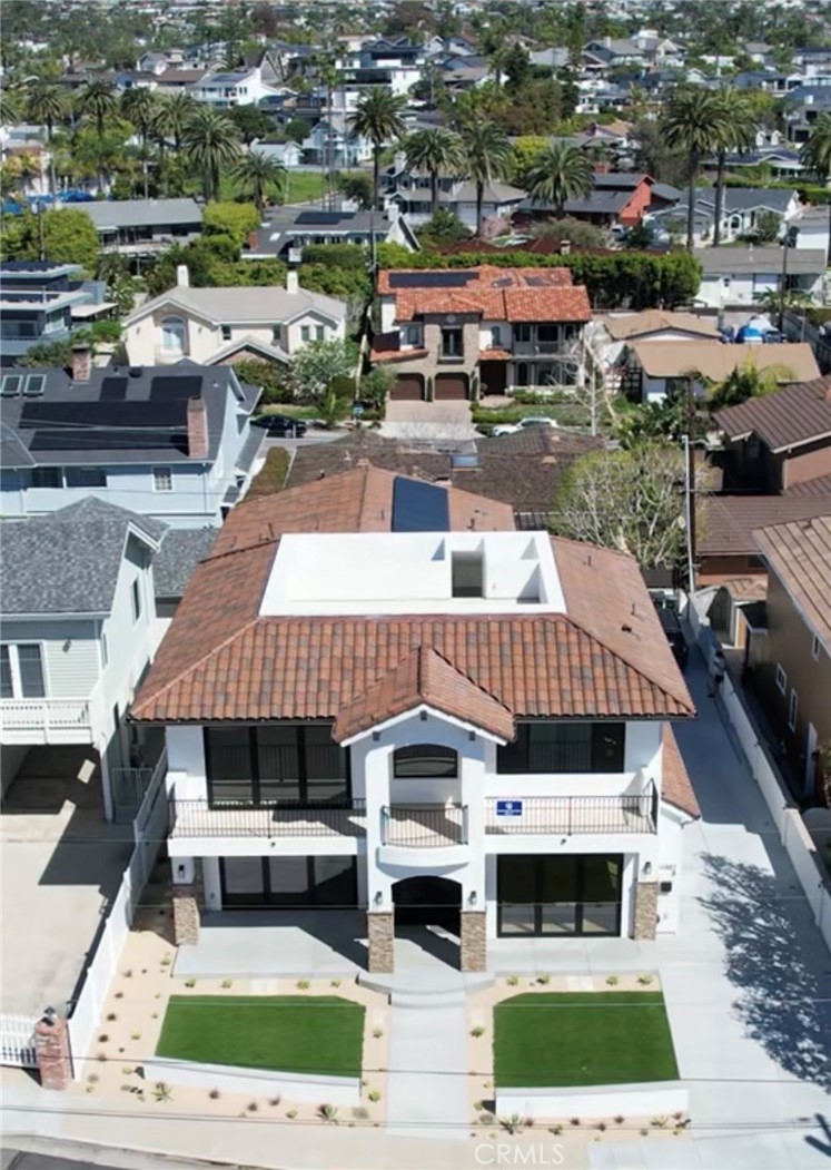 34882 Doheny Property Photo 46