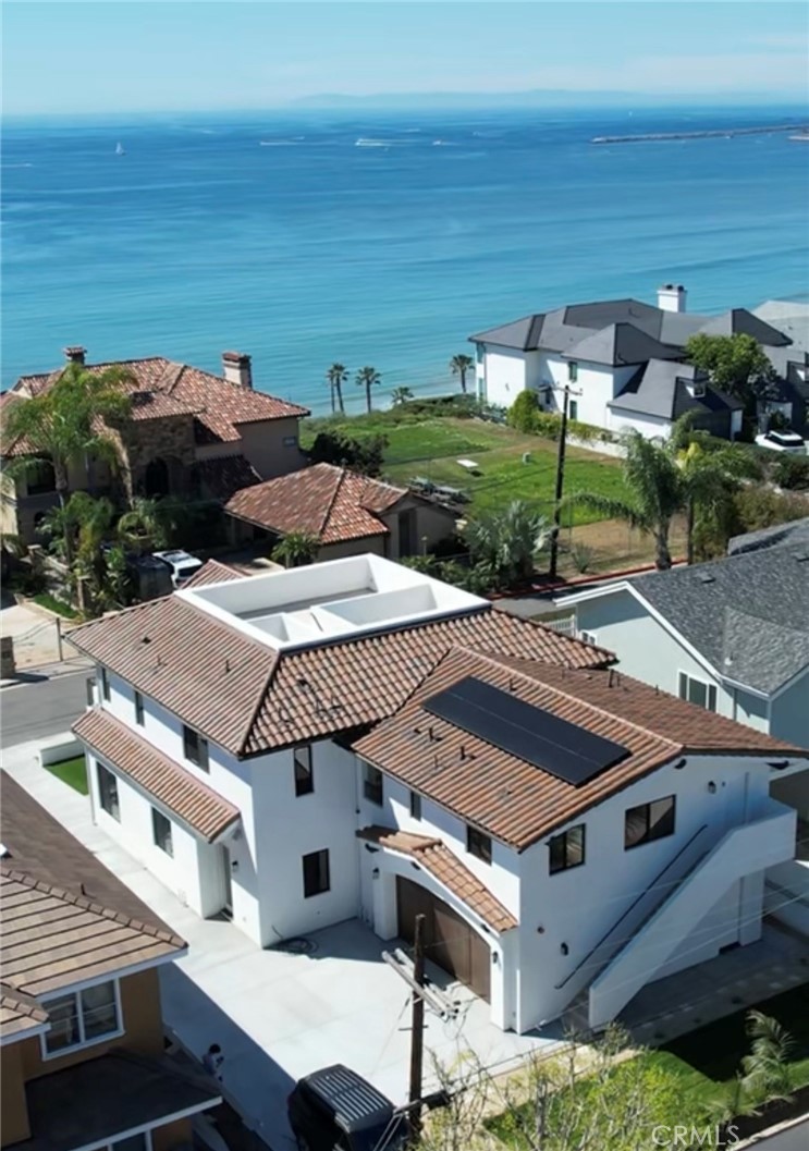 34882 Doheny Property Photo 47