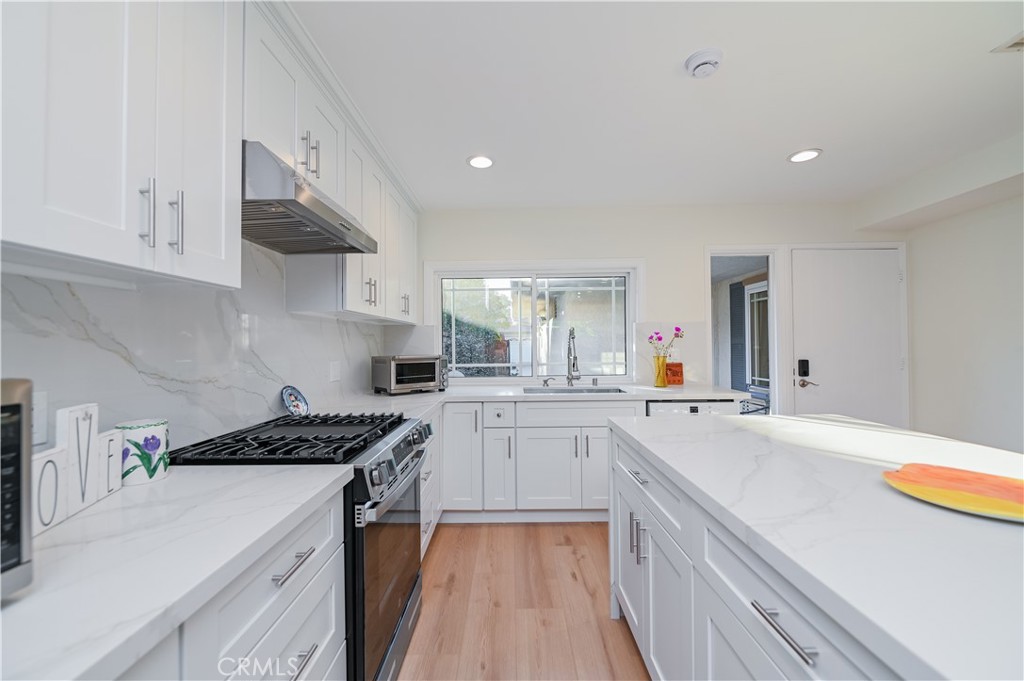 15 Camphor S Property Photo 1