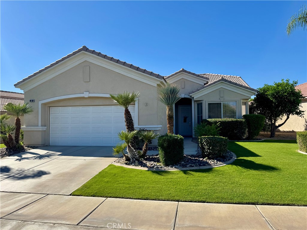 80589 Hoylake Drive Property Photo 2