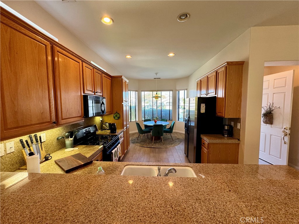 80589 Hoylake Drive Property Photo 6