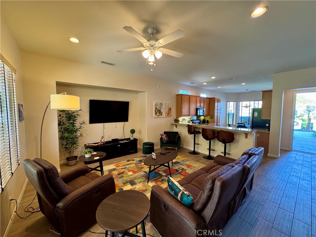 80589 Hoylake Drive Property Photo 10
