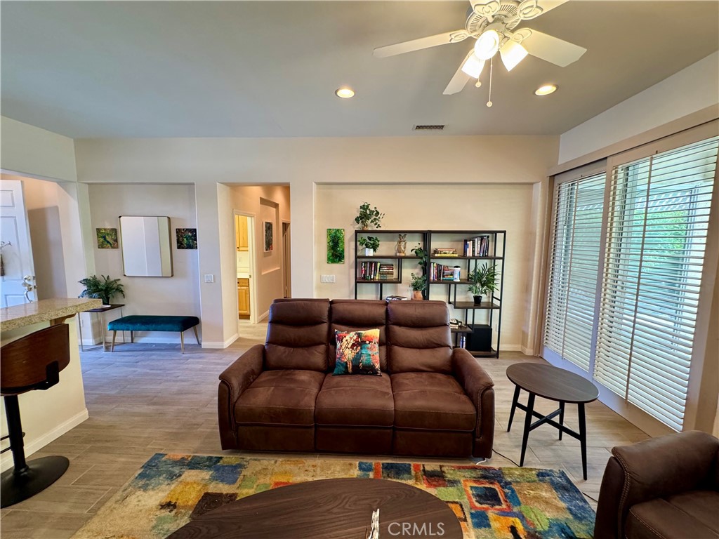 80589 Hoylake Drive Property Photo 11