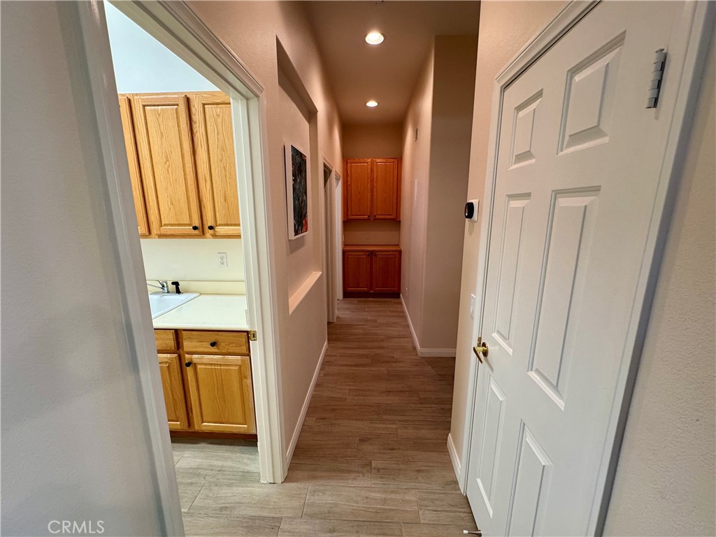 80589 Hoylake Drive Property Photo 12