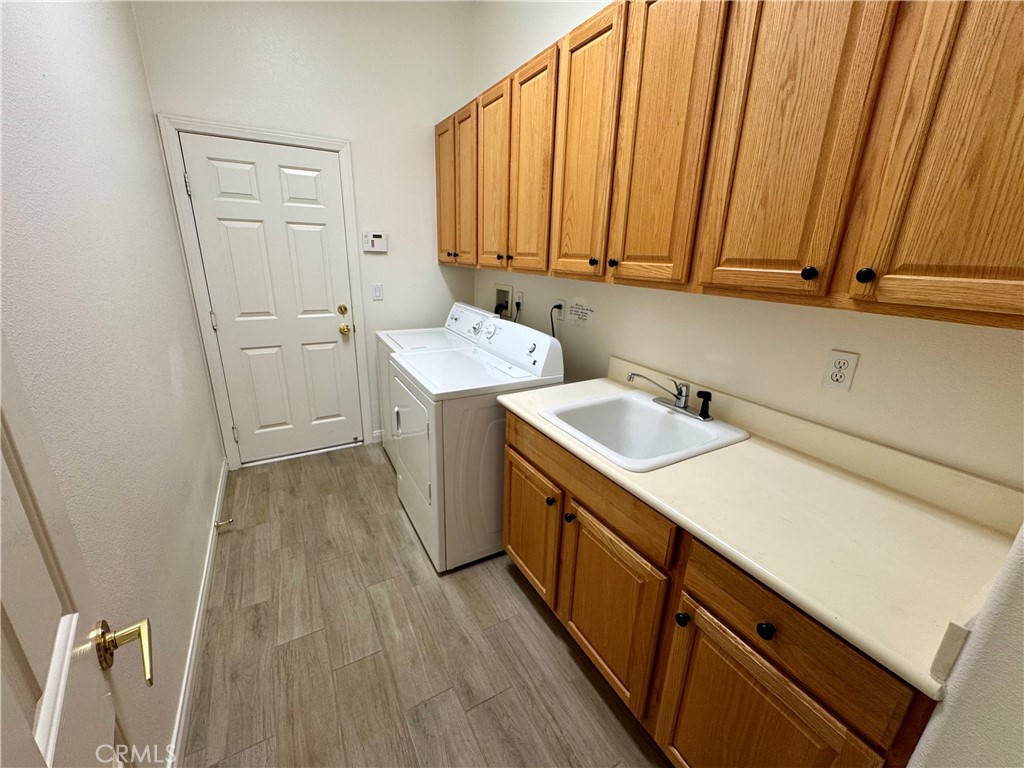 80589 Hoylake Drive Property Photo 14