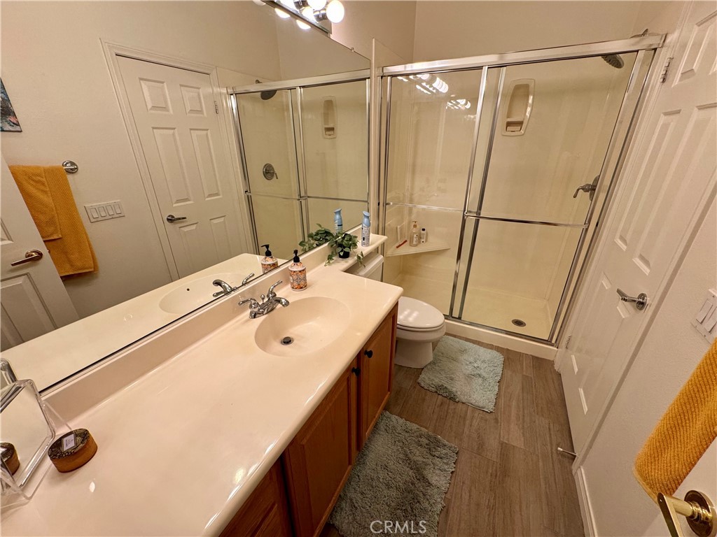 80589 Hoylake Drive Property Photo 15