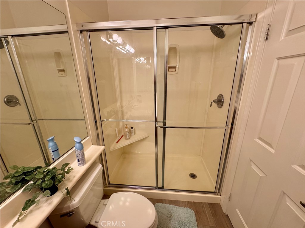 80589 Hoylake Drive Property Photo 16