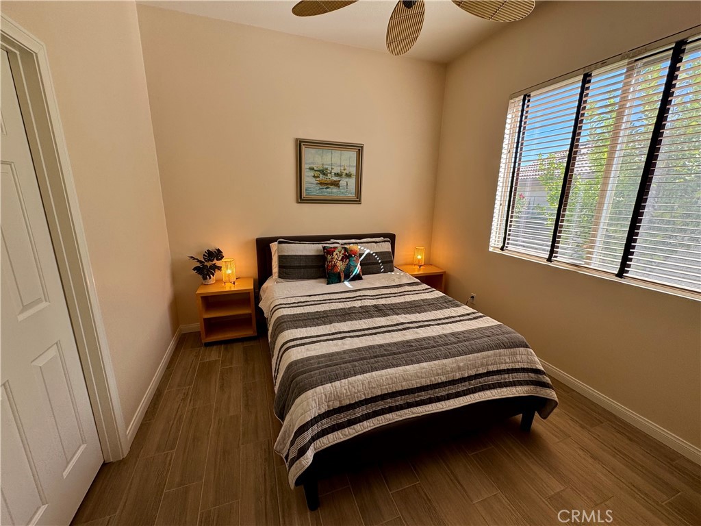 80589 Hoylake Drive Property Photo 17