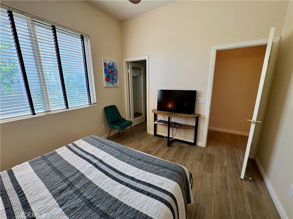 80589 Hoylake Drive Property Photo 19