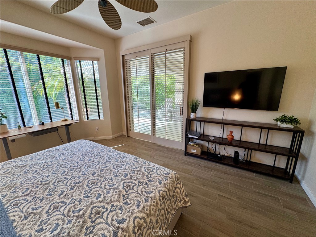 80589 Hoylake Drive Property Photo 22
