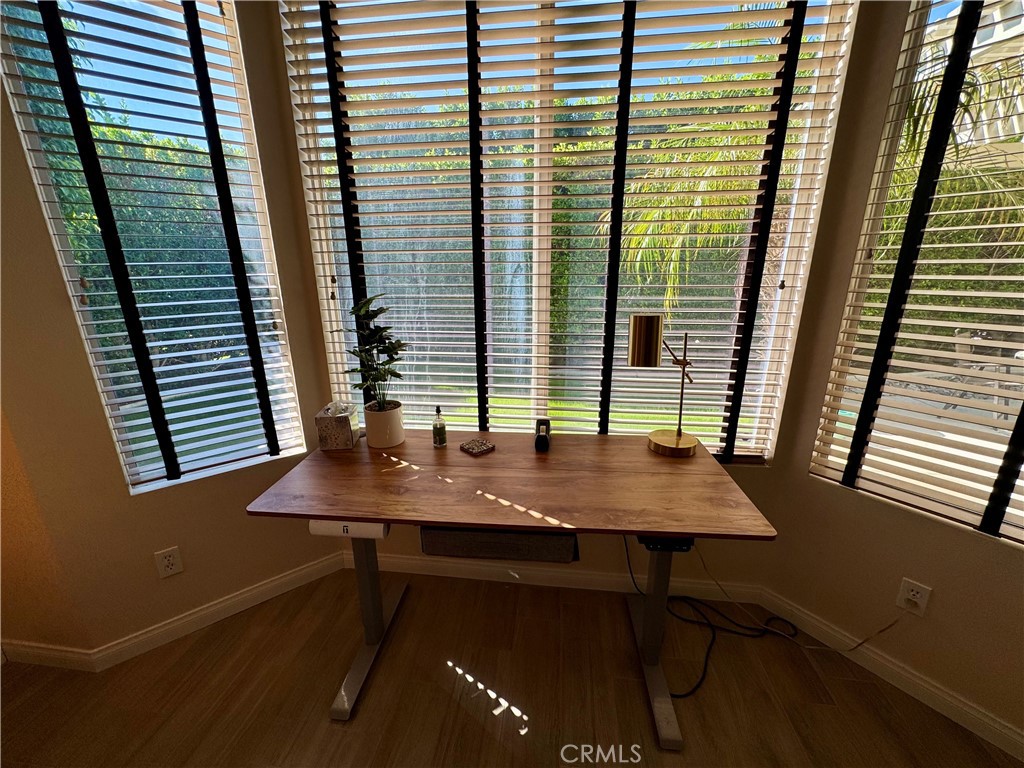 80589 Hoylake Drive Property Photo 23