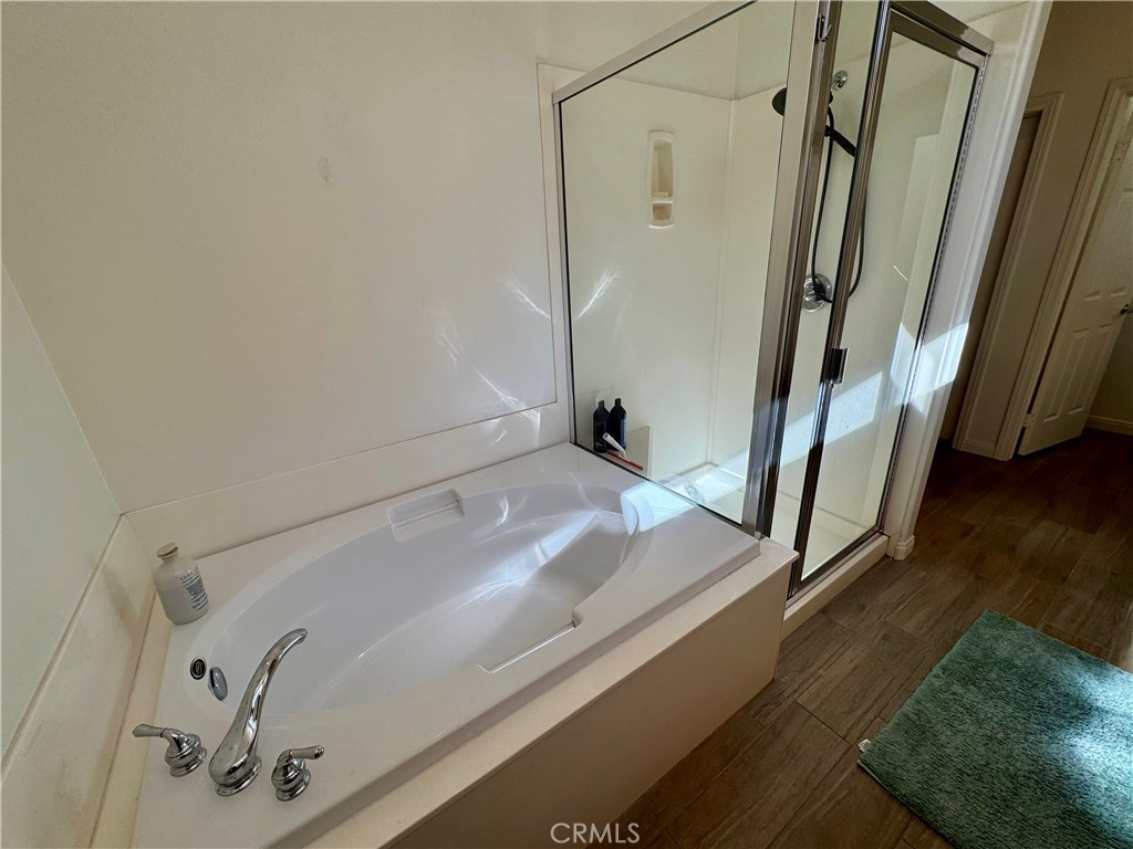 80589 Hoylake Drive Property Photo 25