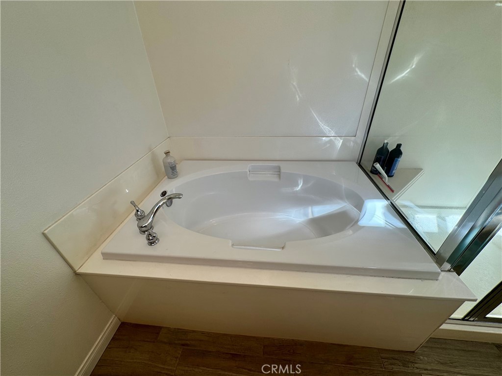80589 Hoylake Drive Property Photo 27