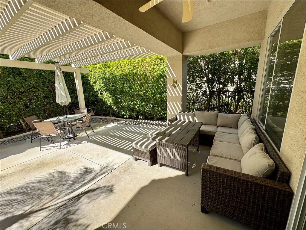 80589 Hoylake Drive Property Photo 28