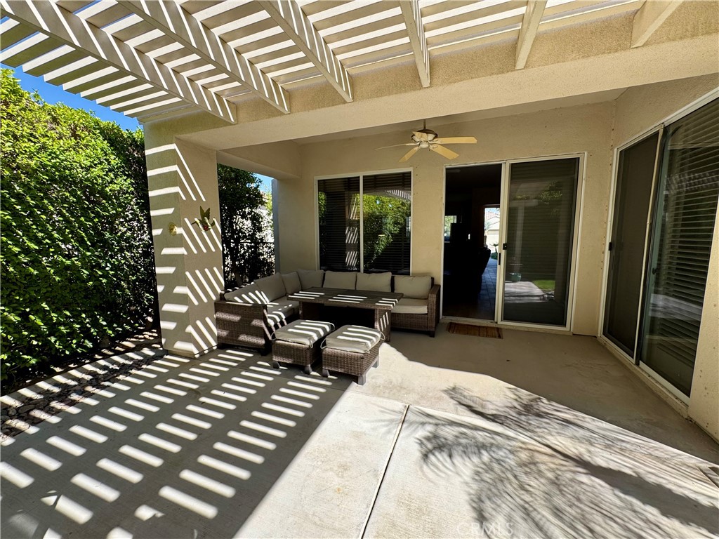 80589 Hoylake Drive Property Photo 29